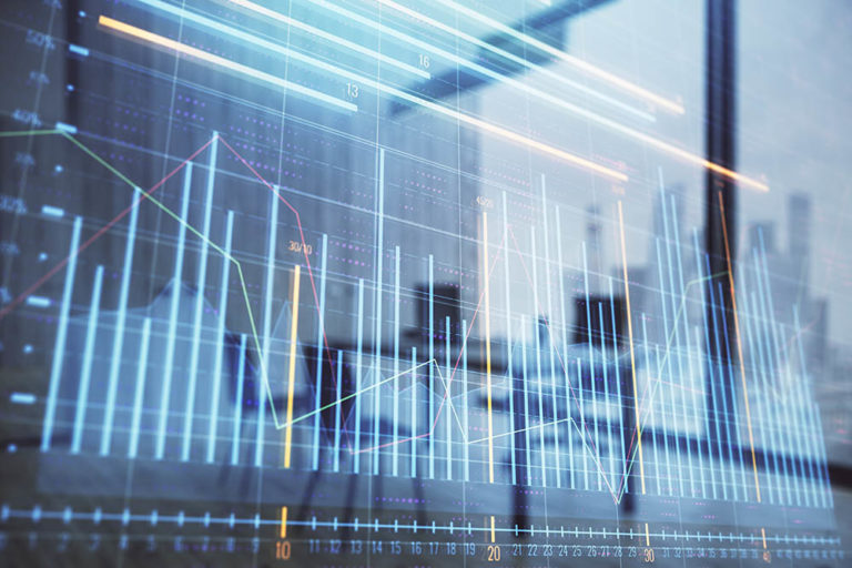 acquirer-vs-issuer-what-are-they-and-how-are-they-different-paykassma