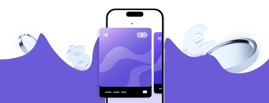 how to accept credit card payments online