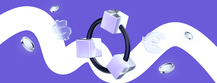 what is vpa virtual payment address