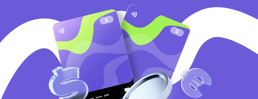 how to accept credit card payments online
