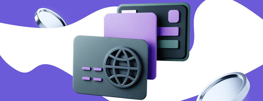 what is emv chip card
