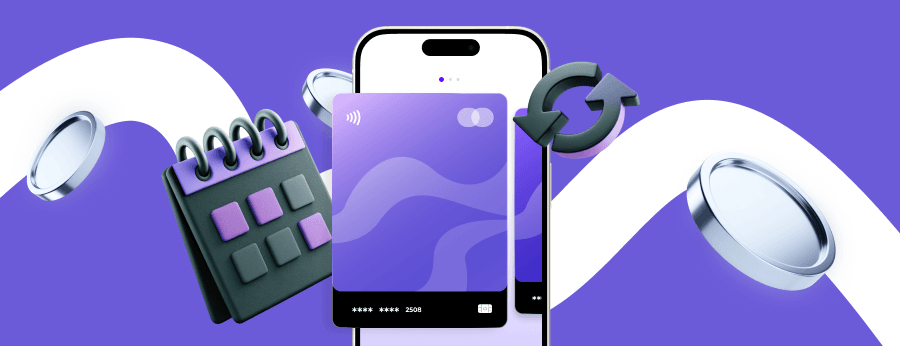digital payment india