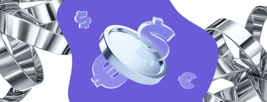 tokenisation payment explained