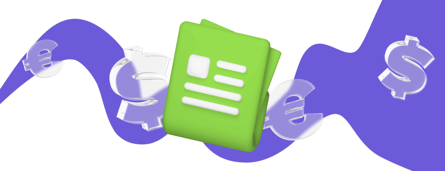 payment gateway vs payment processor