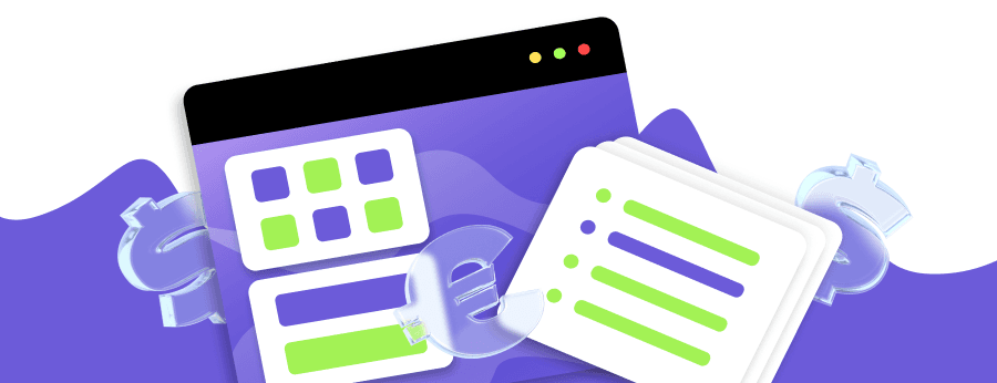 electronic commerce explained