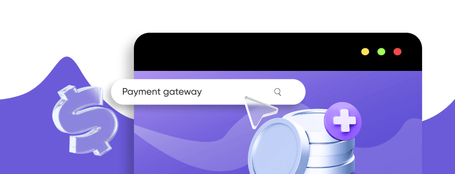 what is a payment gateway