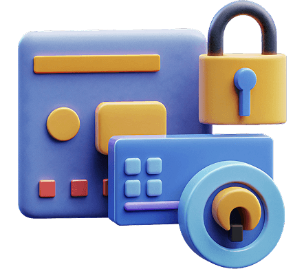 2d payment gateway
