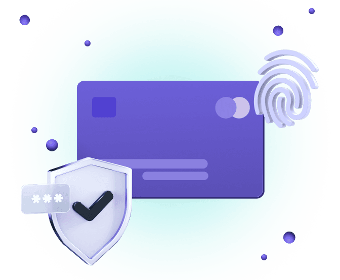 2d payment gateway india