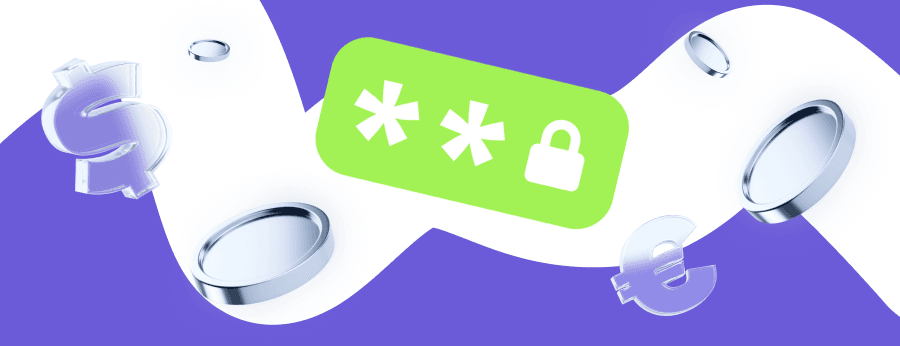 what is e-commerce security
