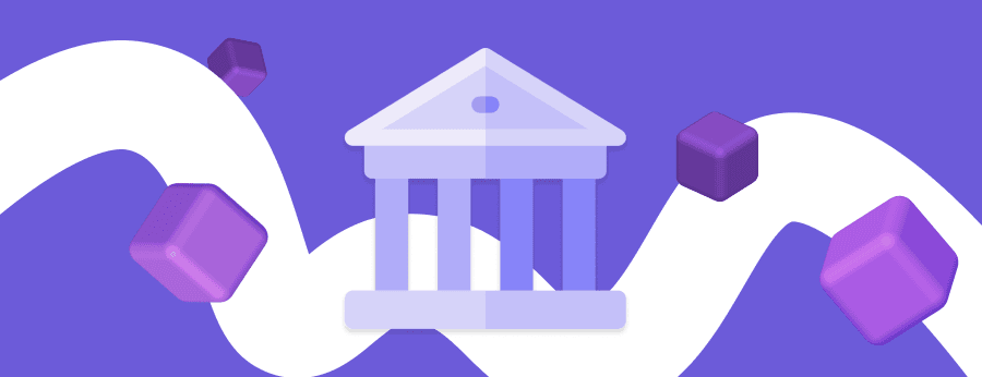 what is open banking