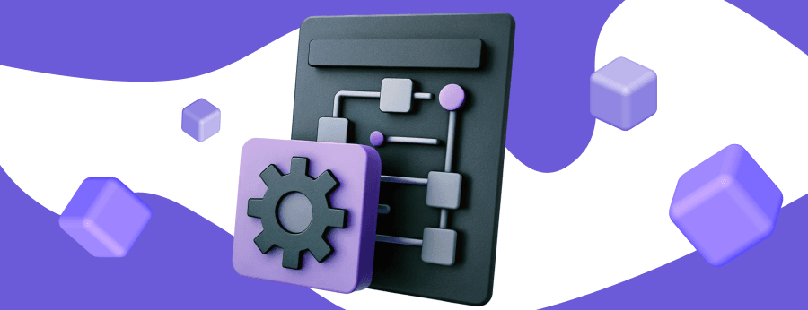 what is emv chip card