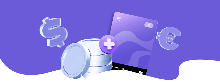 how to detect and prevent e-commerce fraud