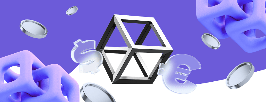 gpay limit per day