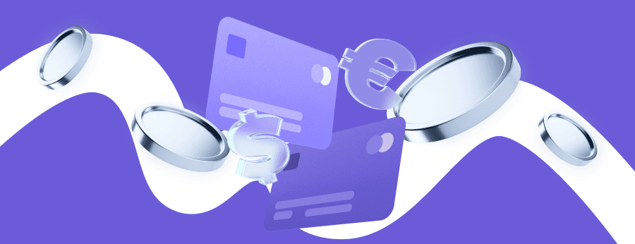ach payments vs wire transfers