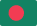Bangladesh