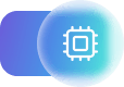 Crypto hover