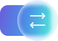 E-commerce hover