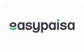 platform logo