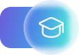 Education hover