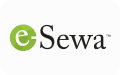 platform logo
