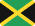 Jamaica