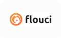 platform logo