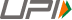Satellite 6