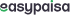 Satellite 5