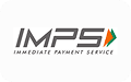 platform logo