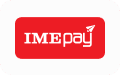 platform logo