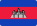Cambodia