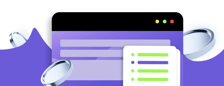 phonepe limit