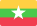 Myanmar