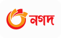 platform logo
