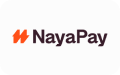 platform logo