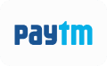 platform logo