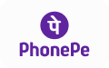 platform logo