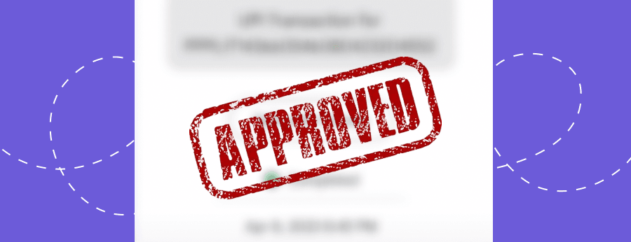 Private limited company registration