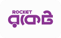 platform logo