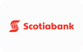 platform logo