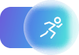 Sports hover