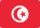 Tunisia