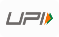 platform logo