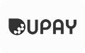 platform logo