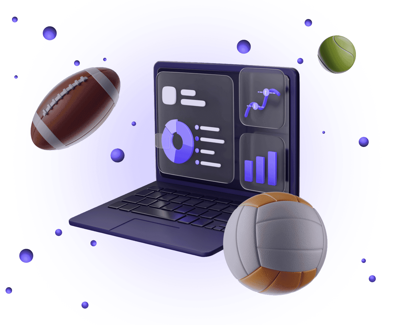 betting payment gateway