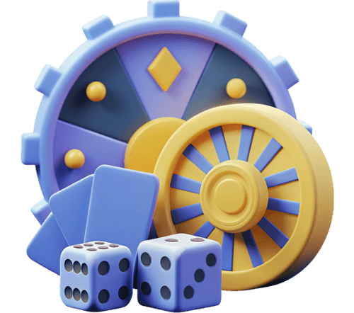 betting payment gateway