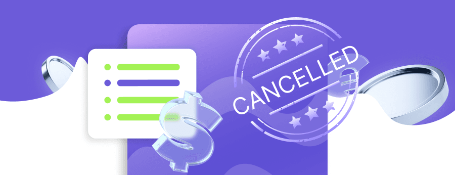 cancelled cheque