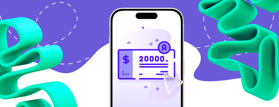 What is a Cancelled Cheque?