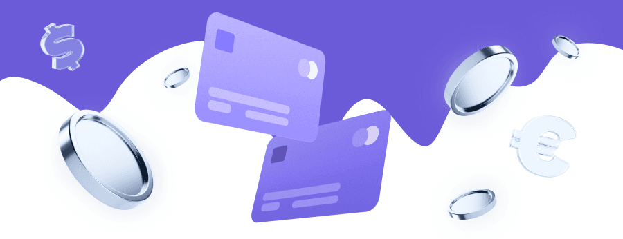 cashless economy