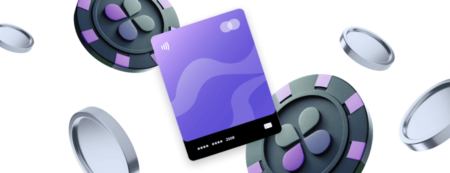 casino payment methods